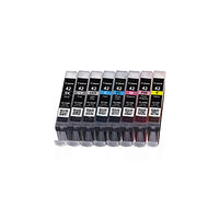CANON Ink 6384B010 CLI-42 Multipack