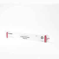 CANON Toner 8526B002 C-EXV 49 Magenta
