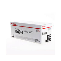 CANON Toner 0461C001 040H Black