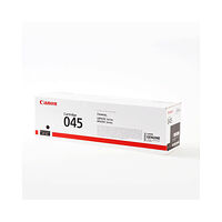 CANON Toner 1242C002 045 Black