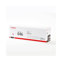 CANON Toner 1248C002 046 Magenta