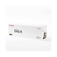 CANON Toner 1251C002 046H Yellow