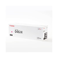 CANON Toner 1252C002 046H Magenta