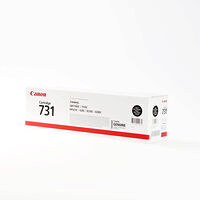 CANON Toner 6273B002 731H Black