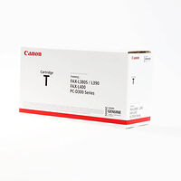 CANON Toner 7833A002 T Black