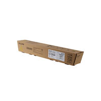 RICOH Toner 841926 MP C2503H Yellow