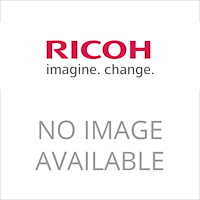 RICOH Toner 842256 IM C3500 Yellow