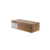 RICOH Toner 407639 SP C310E Yellow