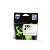 HP Ink CN045AE 950XL Black