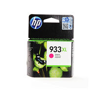 HP Ink CN055AE 933XL Magenta