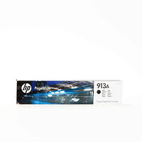 HP Ink L0R95AE 913A Black