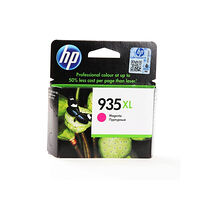 HP Ink C2P25AE 935XL Magenta