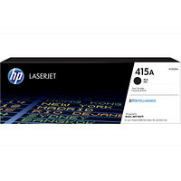 HP Toner W2030A 415A Black