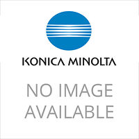 KONICAMINOLTA Toner A5E7251 TN622 Yellow
