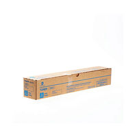 KONICAMINOLTA Toner A8K3450 TN221 Cyan