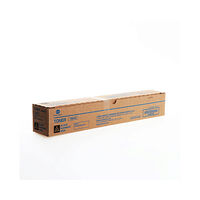 KONICAMINOLTA Toner A9E8150 TN514 Black