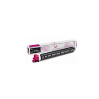 KYOCERA Toner 1T02L7BNL1 TK-8345 Magenta