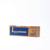 KYOCERA Toner 1T02LZ0NLC TK-170 Black