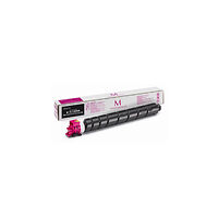 KYOCERA Toner 1T02NDBNL1 TK-8515 Magenta