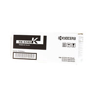 KYOCERA Toner 1T02NR0NL0 TK-5140 Black