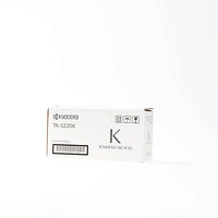 KYOCERA Toner 1T02R90NL1 TK-5220 Black