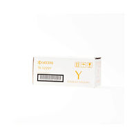 KYOCERA Toner 1T02R9ANL1 TK-5220 Yellow