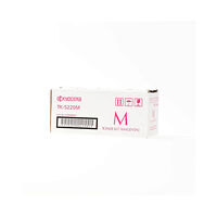 KYOCERA Toner 1T02R9BNL1 TK-5220 Magenta