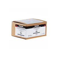 Toshiba Toner 6B000000750 T-305P-R Magenta