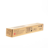XEROX Toner 006R01515 Magenta