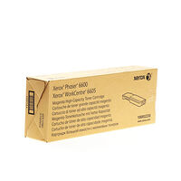 XEROX Toner 106R02230 Magenta High Capacity