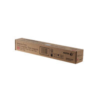 XEROX Toner 106R03473 Cyan