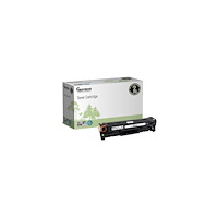 ISOTECH Toner 113R00726 Black High Capacity