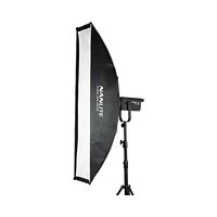 NANLITE Nanlite Strip softbox 140 x 30CM