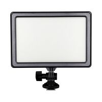 NANLITE Nanlite LumiPad 11 LED Pad Light