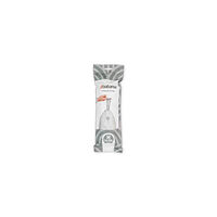 BRABANTIA Avfallspåse BRABANTIA H 50-60L 10/rl