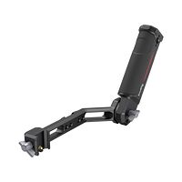 SMALLRIG SmallRig 3028 Handgrip for Ronin RS2/RSC2