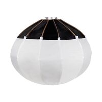 SMALLRIG SmallRig 3932 Softbox Lantern RA-L90