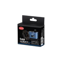 HÄHNEL Hähnel ProCUBE 2 Plate for Panasonic DMW-BLG10 Battery