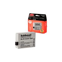 HÄHNEL Hähnel Battery Canon HL-E5 / LP-E5