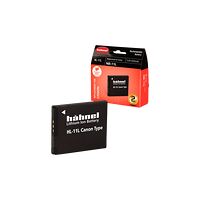 HÄHNEL Hähnel Battery Canon HL-11L / Canon NB-11L