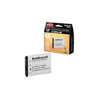 HÄHNEL Hähnel Battery Olympus HL-40B/42B / Li-40B/Li-42B