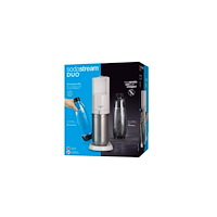 SodaStream SodaStream DUO