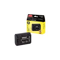 HÄHNEL Hähnel Battery Sony HL-XZ100 / NP-FZ100