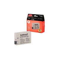 HÄHNEL Hähnel Battery Canon HL-E8 / LP-E8