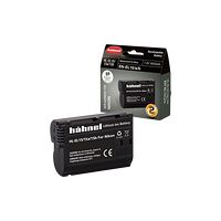 HÄHNEL Hähnel Battery Nikon HL-EL15A/B / EN-EL15A/B/C