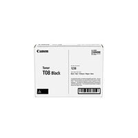 CANON Toner 3010C006 T08 Black